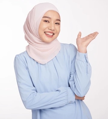 catering enak manado muslim copy