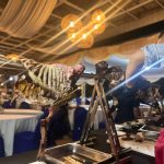 Kambing guling Halal Terjamin Di Sorong