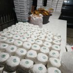 Catering Sorong Halal Terpecaya